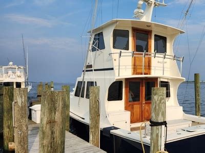 duffy downeast boats for sale US $1,098/mo
