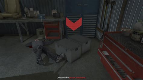 duggan gta rp  Page de catégorie