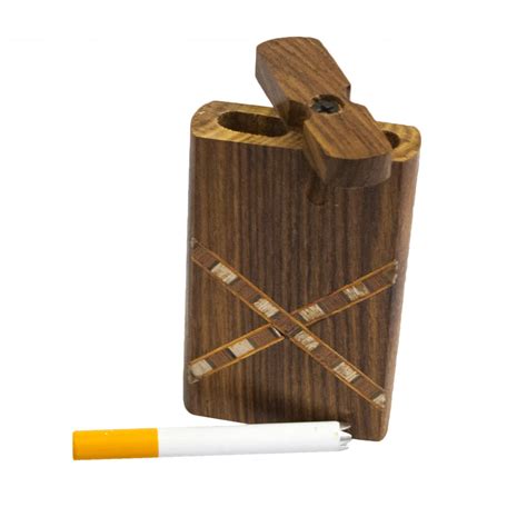 dugout one hitter amazon  Smoking Pipes Depot | Dugouts - One Hitters