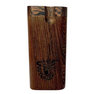 dugout one hitter amazon  553