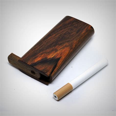 dugout one hitter slide top 20