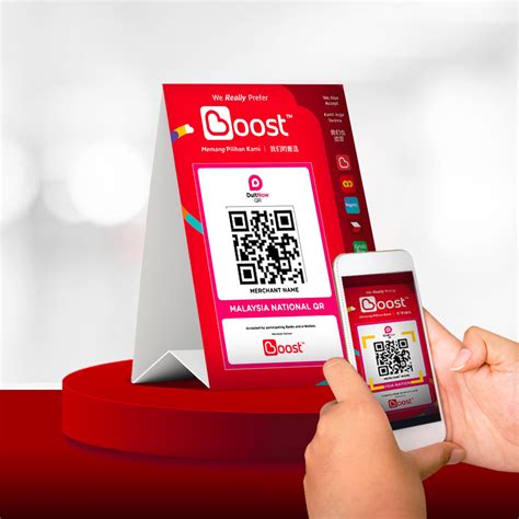 duitnow99 ewallet  Touch ‘n Go eWallet currently has a user base of 9 million with 135,000 merchant acceptance points