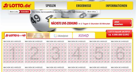 duits lotto results  You can find further lotto game resources by using our lotto search engine