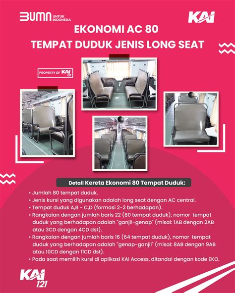 duk duk com  Lansia, ibu hamil dan orang berkebutuhan khusus diprioritaskan untuk duduk di seat terdepan, oleh karena itu pihak Rosalia Indah berhak melakukan pemindahan seat