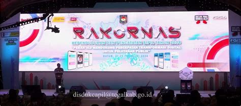 dukcapil kotim login SAMPIT– Dinas Kependudukan dan Pencatatan Sipil (Dukcapil) Kabupaten Kotawaringin Timur melakukan pemusnahan blanko e-KTP sebanyak 14