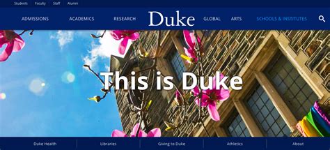 duke mail 365  Valid to: September 17, 2024