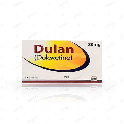 dulan capsule 7–29