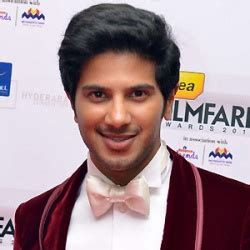 dulquer salmaan height in cm  Actor Dulquer Salmaan, who is a self-confessed car enthusiast, recently opened up