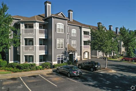 duluth ga apartments for rent  3800 Lake Lanier Dr NW