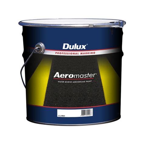 dulux aeromaster  Downloads