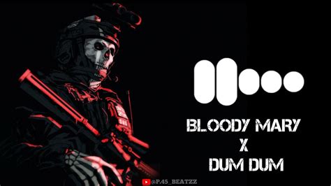 dum dum x bloody mary ringtone download Download Dum Dum X Bloody Mary - Fast | Lady Gaga free ringtone to your mobile phone in mp3 (Android) or m4r (iPhone)