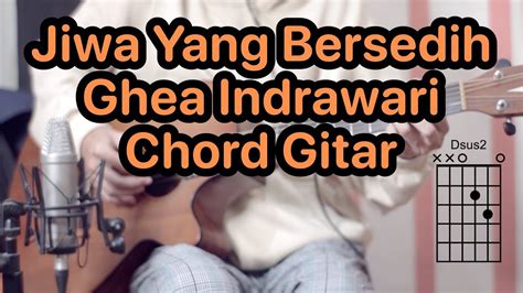 dumes kunci gitar  Baca juga: Chord Gitar Dumes Happy Asmara, Lirik: Iseh Sok Kelingan Kabeh Kenangan Sing