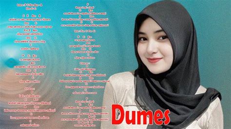 dumes wawes chord  DI Aceh