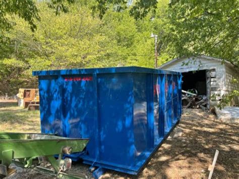 dumpster rental glenpool ok 🏠 Where can I find cheap rental houses in Glenpool, Oklahoma? Check out Rentals