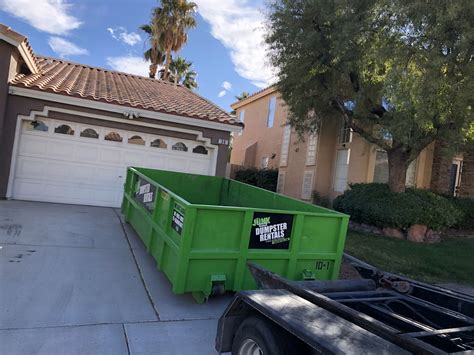 dumpster rental las vegas prices  Bexar County, TX 