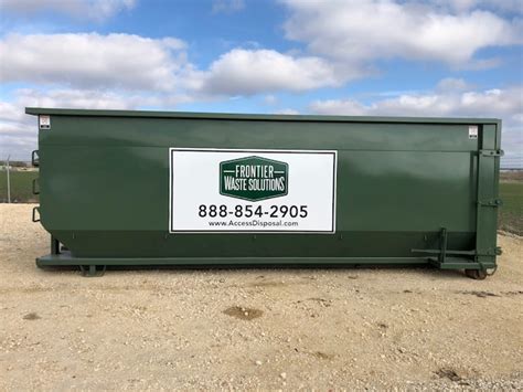 dumpster rental okmulgee When it comes to renting a dumpster in Salt Lake City, you can choose between a 20-yard, 30-yard and 40-yard container