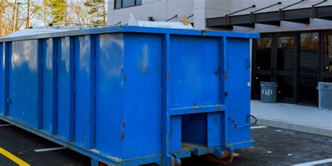 dumpster rental palatine  OR CALL US DIRECTLY