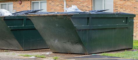 dumpster rental poplar bluff mo  View floor plans, photos, prices and find the perfect rental today