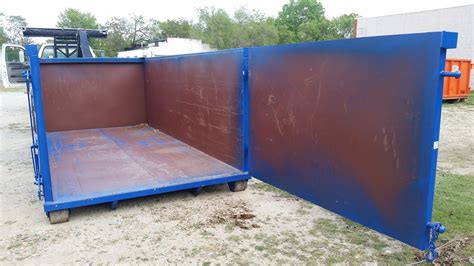 dumpster rental poplar bluff mo  The price is 33% lower than the rest of the year at just $65 per day