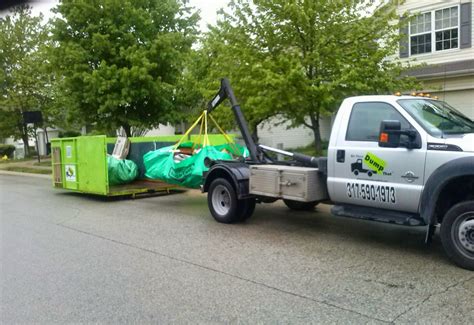 dumpster rental rhinelander wi  (715) 362-8831 Add Website Map & Directions 4115 Forest LnRhinelander, WI 54501 Write a Review