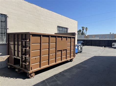 dumpster rental santa clarita  Reviews on Trash Bin Rental in Santa Clarita, CA - Budget Bins, D&W Dumpsters, The Green Dumpster, Prestige Junk Removal, Trash Kings Junk Removal And Haul Away Trusted Junk Removal in Greater Santa Clarita Valley and Beyond