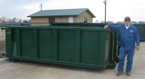 dumpster rental tahlequah ok  Services About Us; Contact Us; Advertise with Us