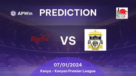 dumu kenya prediction  Go to MPESA