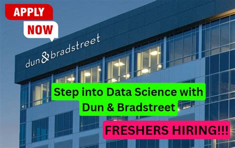 dun and bradstreet glassdoor  85 %