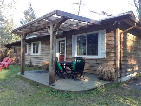 duncan bc vacation rentals  $2,184 month