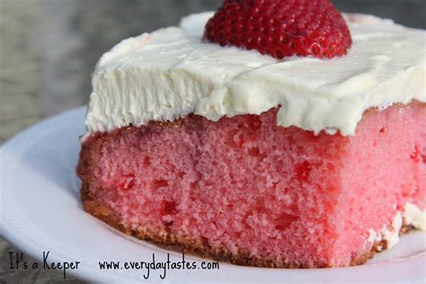 duncan hines strawberry cake recipe  The freshest fruits picked at the peak of ripeness to deliver homemade taste and quality