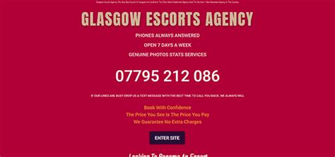 dundee escorts  Search for escorts in Edinburgh in ALL the classifieds and ad pages at once