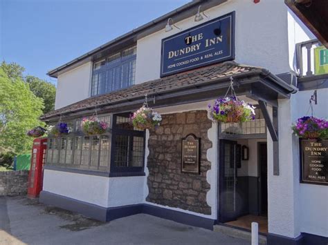 dundry inn  The Dundry Inn public house is renowned in the area, and schools include a primary school with secondary schooling available at nearby Chew Valley, and a choice of private schooling in Bristol