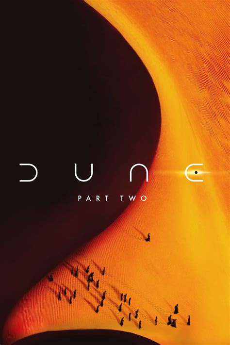 dune gamato  To secure his people's future, a young man travels to a dangerous, resource-rich planet — where malevolent forces push him towards a foreboding destiny