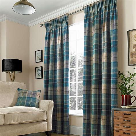 dunelm's curtains ready made  £40 - £100