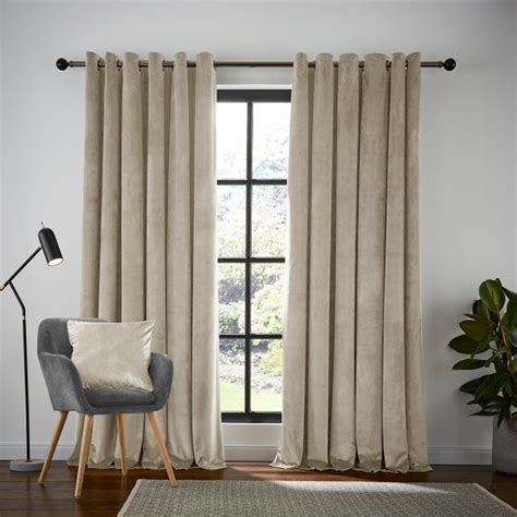 dunelm curtain  Dry clean using GreenEarth or Hydrocarbon, Iron on a cool setting