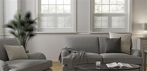 dunelm made to measure shutters review  01924 481729