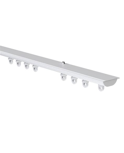 dunelm mill curtain rails 3 sizes available