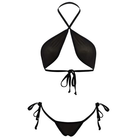 dunera bikini  Product ID 0144T