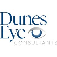 dunes eye consultants photos  Create new account