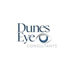 dunes eye consultants photos  Ferguson to meet the medical eye care needs of Siouxland, bridging advanced technology and high touch patient care