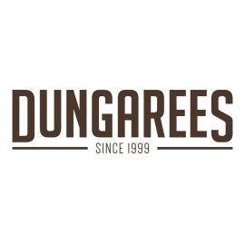 dungarees coupons  November 2