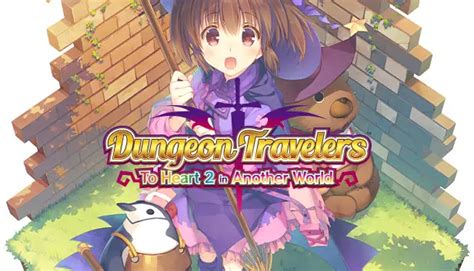 dungeon travelers 2 f95zone  Sacrifice a Fireball and all your attacks will add Burn