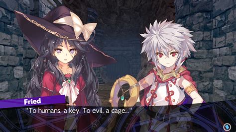 dungeon travelers 2 f95zone Saturday