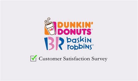 dunkinbaskinrunsonyou.con To support its franchisees, who are independent business owners, in hiring and retaining employees who embody the brand’s core values, Dunkin’ is taking several steps to welcome new restaurant employees and promote the timely and much-needed opportunities its franchisees are providing