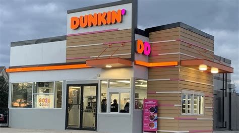 dunkinrunsonyou.com Apply for a Dunkin' - Twinsburg 11a-6p Mid Shift Team Member - Urgently Hiring job in Twinsburg, OH