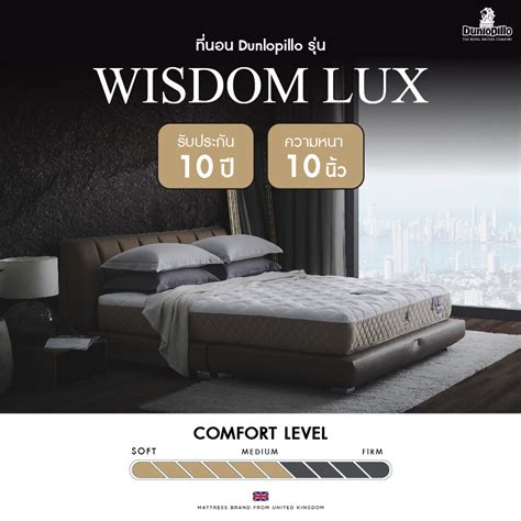 dunlopillo wisdom รีวิว รีวิว บริการล้างแอร์ ของโฮมโปร 