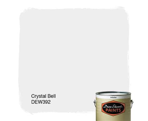 dunn edwards crystal haze interior  Download PDF Order Color Chips Need Help With Color