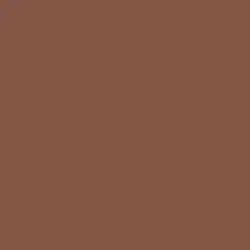 dunn edwards weathered brown  In the HSL color space #5b504e has a hue of 9° (degrees), 8% saturation and 33% lightness