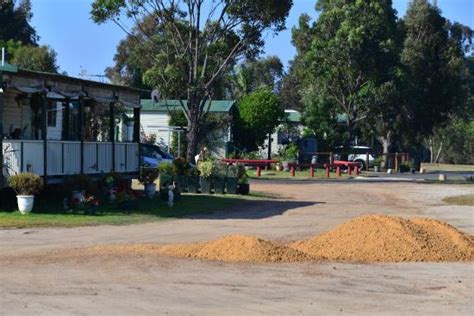 dunsborough caravan park Dunsborough Lakes Holiday Resort and Caravan Park, Dunsborough: See 102 traveller reviews, 26 candid photos, and great deals for Dunsborough Lakes Holiday Resort and Caravan Park, ranked #20 of 24 Speciality lodging