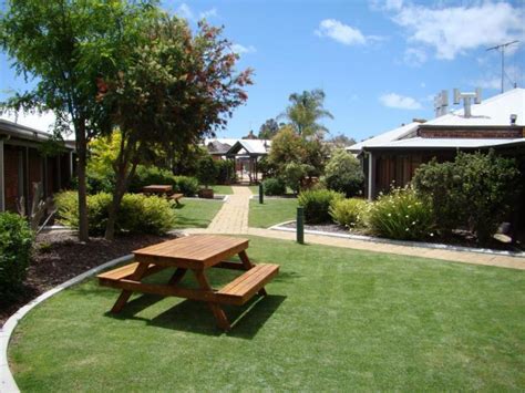 dunsborough central motel  Read more than 1000 reviews and choose a room with Planet of Hotels